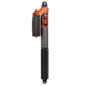 Fox Racing - Fox 3.0 Factory Race Series Internal Bypass Shocks for Ford (2021-26) F-150 (Front, Lifted 0"-1") - Image 2