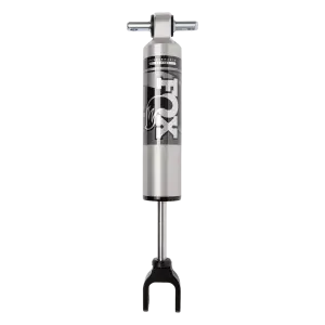 Fox 2.5 Performance Series  HTO Shock for Chevy/GMC (2011-26) 2500HD/3500HD (Front, Lifted 1.5"-2.5")