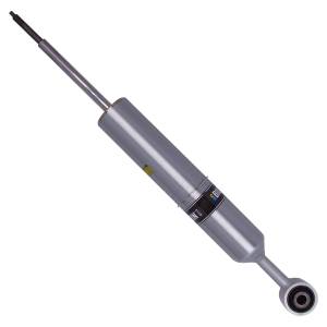 BILSTEIN - BILSTEIN B8 6112 - Suspension Kit for Toyota (2008-22) Sequoia / (2007-21) Tundra - Image 2