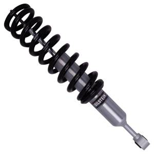 BILSTEIN - BILSTEIN B8 6112 - Suspension Kit for Toyota (2008-22) Sequoia / (2007-21) Tundra - Image 3