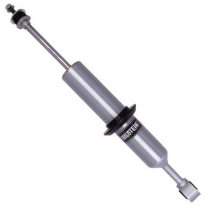 BILSTEIN - BILSTEIN B8 6112 - Suspension Kit for Toyota (2008-22) Sequoia / (2007-21) Tundra - Image 4