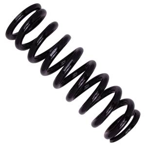 BILSTEIN - BILSTEIN B8 6112 - Suspension Kit for Toyota (2008-22) Sequoia / (2007-21) Tundra - Image 6