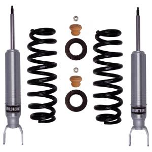 BILSTEIN - BILSTEIN B8 6112 - Suspension Kit for Dodge/Ram (2009-24) 1500 - Image 2