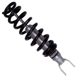 BILSTEIN B8 6112 - Suspension Kit for Dodge/Ram (2009-24) 1500
