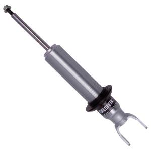 BILSTEIN - BILSTEIN B8 6112 - Suspension Kit for Dodge/Ram (2009-24) 1500 - Image 3