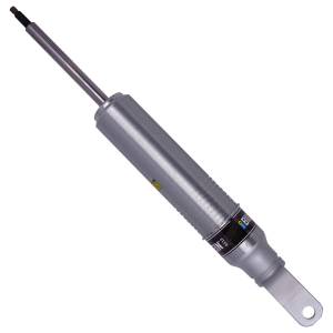 BILSTEIN - BILSTEIN B8 6112 - Suspension Kit for Dodge/Ram (2009-24) 1500 - Image 4