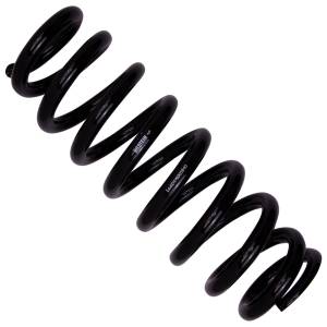 BILSTEIN - BILSTEIN B8 6112 - Suspension Kit for Dodge/Ram (2009-24) 1500 - Image 6