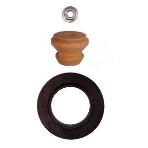 BILSTEIN - BILSTEIN B8 6112 - Suspension Kit for Dodge/Ram (2009-24) 1500 - Image 7