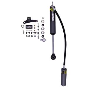 BILSTEIN B8 8100 - Suspension Shock Absorber for Lexus (2010-23) GX460 / (2003-09) GX470 | Toyota (2003-24) 4-Runner