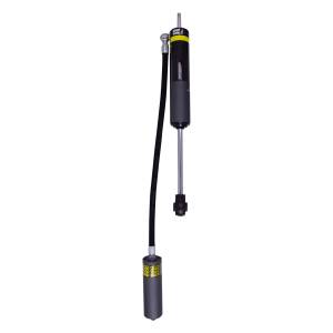 BILSTEIN - BILSTEIN B8 8100 - Suspension Shock Absorber for Lexus (2010-23) GX460 / (2003-09) GX470 | Toyota (2003-24) 4-Runner - Image 2
