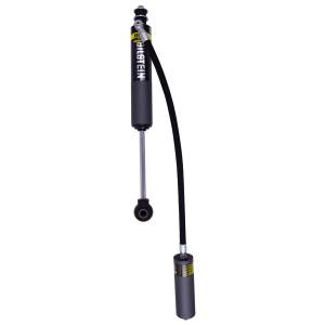 BILSTEIN - BILSTEIN B8 8100 - Suspension Shock Absorber for Lexus (2010-23) GX460 / (2003-09) GX470 | Toyota (2003-24) 4-Runner - Image 3