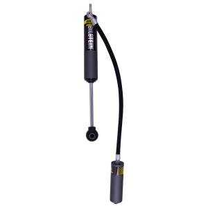 BILSTEIN - BILSTEIN B8 8100 - Suspension Shock Absorber for Lexus (2010-23) GX460 / (2003-09) GX470 | Toyota (2003-24) 4-Runner - Image 4