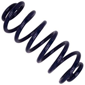 BILSTEIN B3 OE Replacement - Coil Spring for Chevy/GMC (2000-06) Avalanche/Suburban/Yukon | Cadillac (2002-06) Escalade