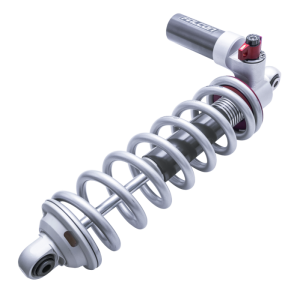 ReadyLIFT Suspension - ReadyLIFT 4" Coilover Suspension System for Ford (2017-22) F-250/ F-350 Super Duty 4WD, (w/ Falcon MAX3.3 Shocks and Radius Arms) - Image 3