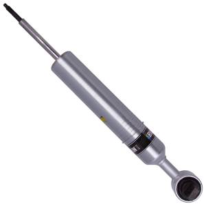 BILSTEIN - BILSTEIN B8 6112 - Suspension Kit for Ford (215-20) F-150 - Image 2
