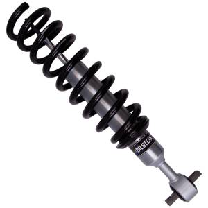 BILSTEIN - BILSTEIN B8 6112 - Suspension Kit for Ford (215-20) F-150 - Image 3