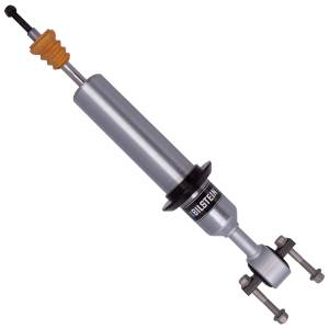 BILSTEIN - BILSTEIN B8 6112 - Suspension Kit for Ford (215-20) F-150 - Image 4