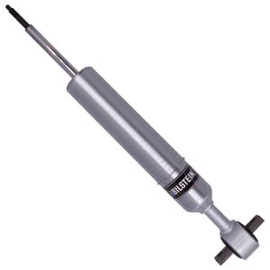 BILSTEIN - BILSTEIN B8 6112 - Suspension Kit for Ford (215-20) F-150 - Image 5