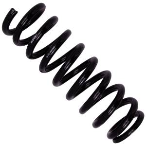 BILSTEIN - BILSTEIN B8 6112 - Suspension Kit for Ford (215-20) F-150 - Image 6