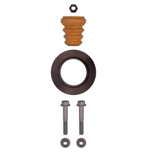 BILSTEIN - BILSTEIN B8 6112 - Suspension Kit for Ford (215-20) F-150 - Image 7