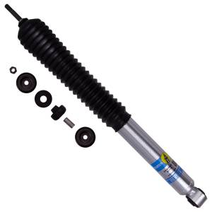 BILSTEIN B8 5100 - Series Shock Absorber for Ram (2019-26) 2500 