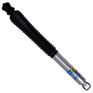 BILSTEIN - BILSTEIN B8 5100 - Series Shock Absorber for Ram (2019-26) 2500 - Image 2