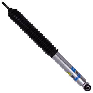 BILSTEIN - BILSTEIN B8 5100 - Series Shock Absorber for Ram (2019-26) 2500 - Image 3