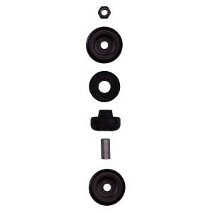BILSTEIN - BILSTEIN B8 5100 - Series Shock Absorber for Ram (2019-26) 2500 - Image 4