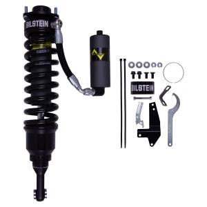 BILSTEIN B8 8112 (Zone Control CR) - Front Right Corner Module for Toyota (2010-24) 4-Runner | Lexus (2010-23) GX460