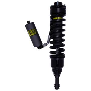 BILSTEIN - BILSTEIN B8 8112 (Zone Control CR) - Front Right Corner Module for Toyota (2010-24) 4-Runner | Lexus (2010-23) GX460 - Image 2