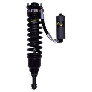 BILSTEIN - BILSTEIN B8 8112 (Zone Control CR) - Front Right Corner Module for Toyota (2010-24) 4-Runner | Lexus (2010-23) GX460 - Image 3