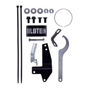 BILSTEIN - BILSTEIN B8 8112 (Zone Control CR) - Front Right Corner Module for Toyota (2010-24) 4-Runner | Lexus (2010-23) GX460 - Image 4