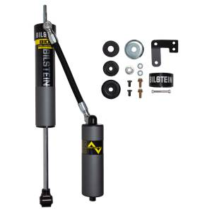 BILSTEIN B8 8100 (Zone Control R) - Suspension Shock Absorber for Ram (2019-26) 2500 