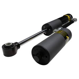 BILSTEIN - BILSTEIN B8 8100 (Zone Control R) - Suspension Shock Absorber for Ram (2019-26) 2500 - Image 2