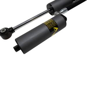 BILSTEIN - BILSTEIN B8 8100 (Zone Control R) - Suspension Shock Absorber for Ram (2019-26) 2500 - Image 3