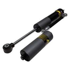 BILSTEIN - BILSTEIN B8 8100 (Zone Control R) - Suspension Shock Absorber for Ram (2019-26) 2500 - Image 5