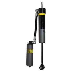 BILSTEIN - BILSTEIN B8 8100 (Zone Control R) - Suspension Shock Absorber for Ram (2019-26) 2500 - Image 6