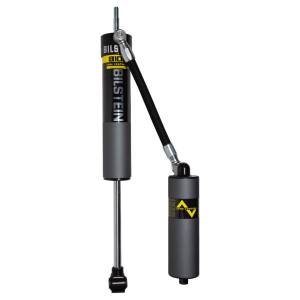 BILSTEIN - BILSTEIN B8 8100 (Zone Control R) - Suspension Shock Absorber for Ram (2019-26) 2500 - Image 7