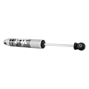 Fox Racing - Fox 2.0 Performance Series IFP Steering Stabilizer for Jeep (2020-26) Gladiator / (2018-26) Wrangler - Image 2