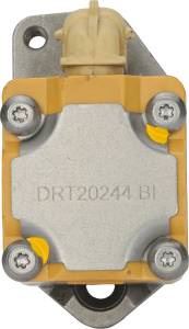 Alliant Power - Alliant Power Remanufactured HEUI Fuel Injector for Navistar (1999-03) DT466 & DT466E 7.6L Engines, 175-250HP "BI Code" OE Equivalent # 1830559C92 - Image 6