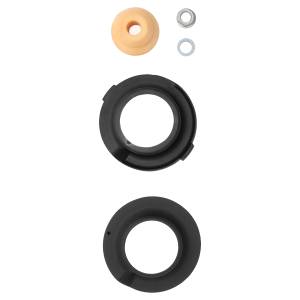 BILSTEIN - BILSTEIN B8 6112 - Suspension Kit for Toyota (2025-26) 4-Runner / (2024-26) Land Cruiser - Image 2