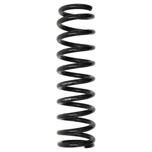 BILSTEIN - BILSTEIN B8 6112 - Suspension Kit for Toyota (2025-26) 4-Runner / (2024-26) Land Cruiser - Image 3
