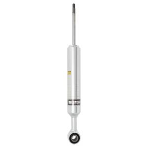 BILSTEIN - BILSTEIN B8 6112 - Suspension Kit for Toyota (2025-26) 4-Runner / (2024-26) Land Cruiser - Image 4