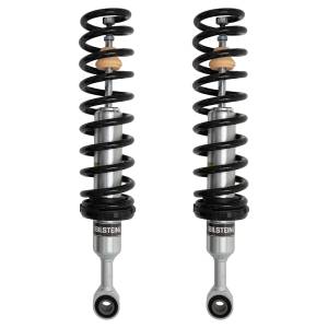 BILSTEIN - BILSTEIN B8 6112 - Suspension Kit for Toyota (2025-26) 4-Runner / (2024-26) Land Cruiser - Image 5