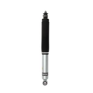 BILSTEIN B8 6100 - Suspension Shock Absorber for Toyota (2025-26) 4-Runner / (2024-26) Land Cruiser
