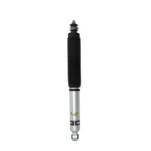 BILSTEIN - BILSTEIN B8 6100 - Suspension Shock Absorber for Toyota (2025-26) 4-Runner / (2024-26) Land Cruiser - Image 4