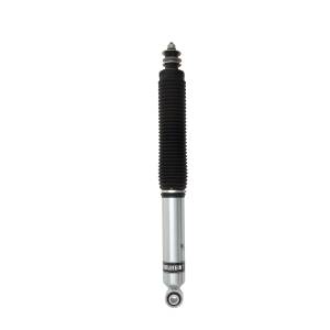 BILSTEIN - BILSTEIN B8 6100 - Suspension Shock Absorber for Toyota (2025-26) 4-Runner / (2024-26) Land Cruiser - Image 5