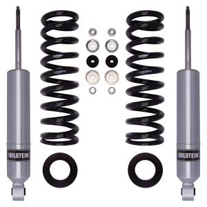BILSTEIN - BILSTEIN B8 6112 - Suspension Kit for Toyota (1996-02) 4-Runner - Image 1