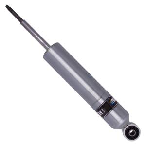 BILSTEIN - BILSTEIN B8 6112 - Suspension Kit for Toyota (1996-02) 4-Runner - Image 2