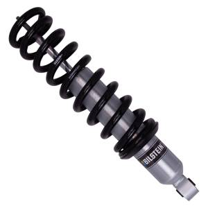 BILSTEIN - BILSTEIN B8 6112 - Suspension Kit for Toyota (1996-02) 4-Runner - Image 3